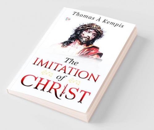 The Imitation of Christ