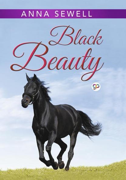 Black Beauty