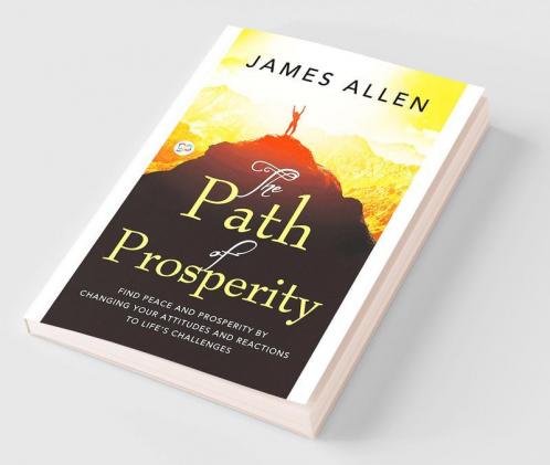 The Path of Prosperity