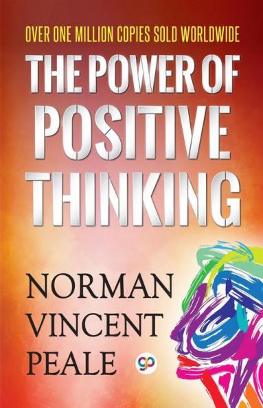 The Power of Positive Thinking