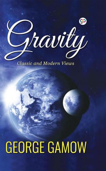 Gravity