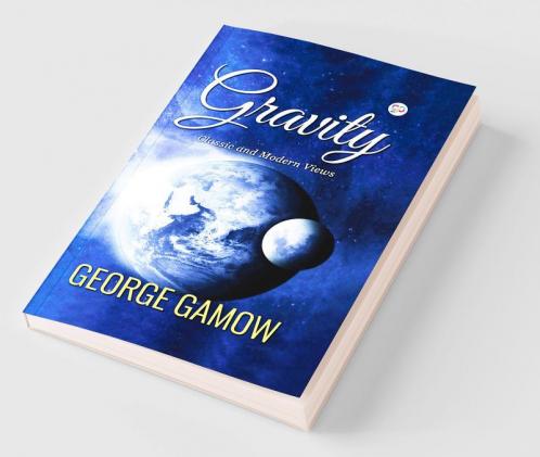 Gravity