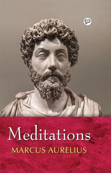 Meditations