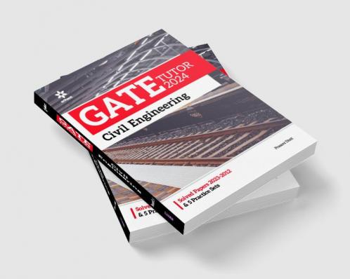 Civil Engineering GATE 2024