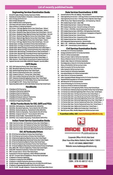 RRB-Junior Engineer : Mathematics and General Intelligence & Reasoning