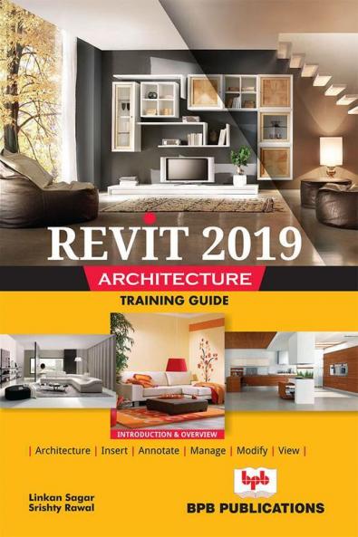 Revit 2019 Architecture