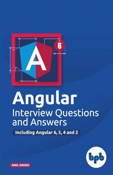 Angular Interview Questions and Answers