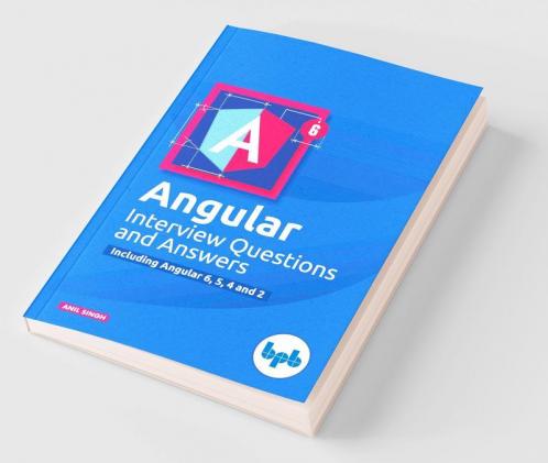 Angular Interview Questions and Answers