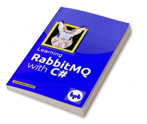 Learning Rabbit MQ with C#