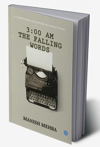3:AM The Falling Words