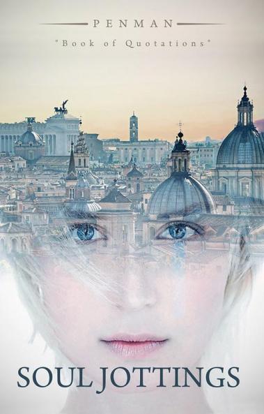 Soul Jottings