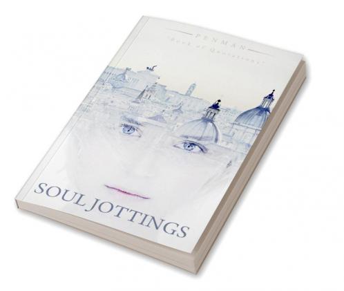 Soul Jottings