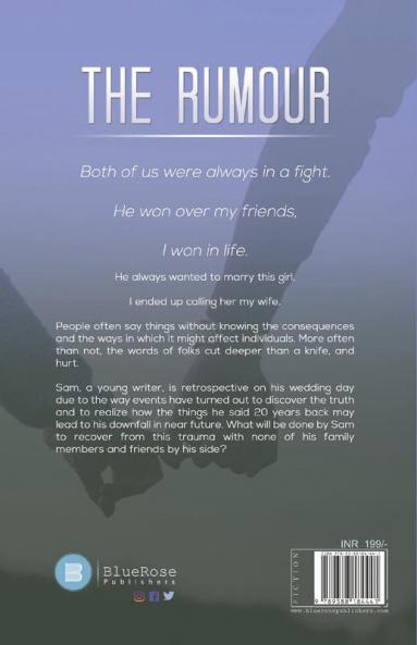 The Rumour