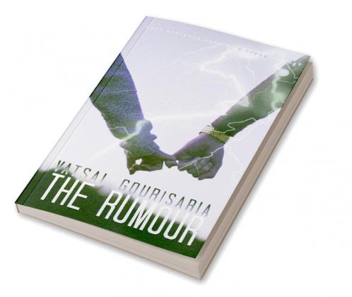The Rumour