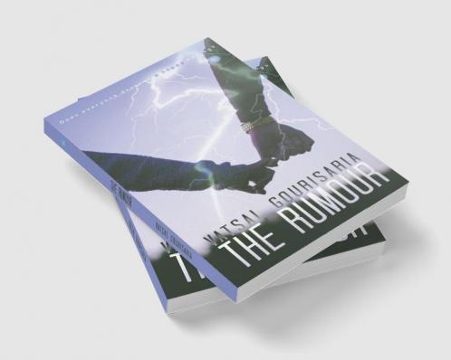The Rumour
