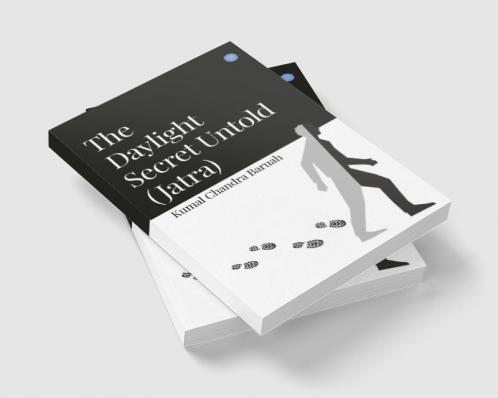 The Daylight Secret Untold (Jatra)