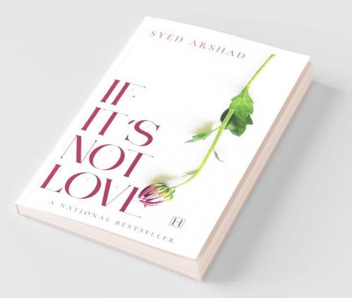 If It's Not Love