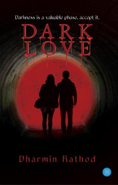 Dark Love