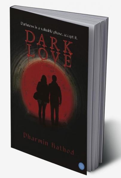 Dark Love
