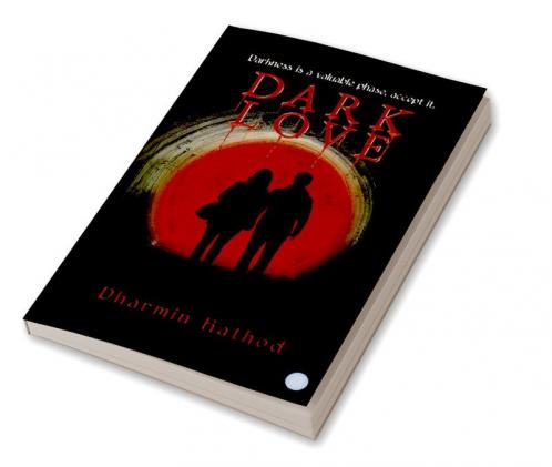 Dark Love