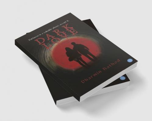 Dark Love
