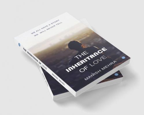 THE INHERITANCE OF LOVE