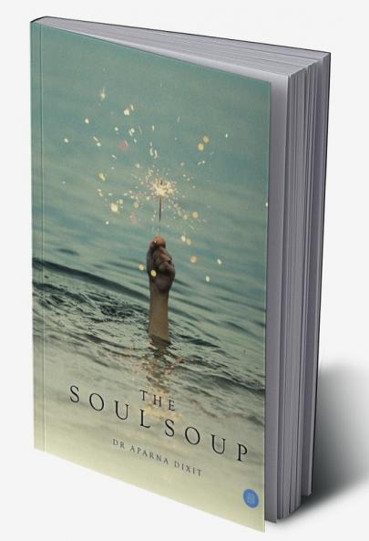 The Soul Soup