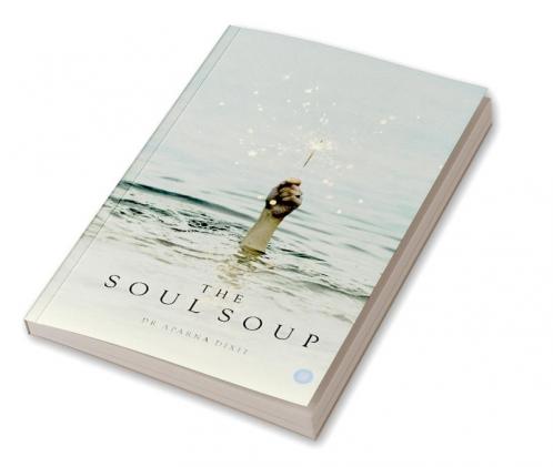 The Soul Soup