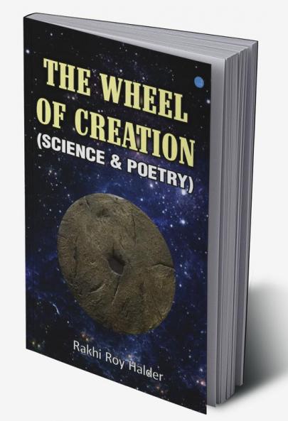 THE WHEEL OF CREATION