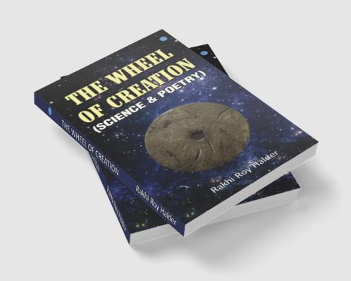 THE WHEEL OF CREATION