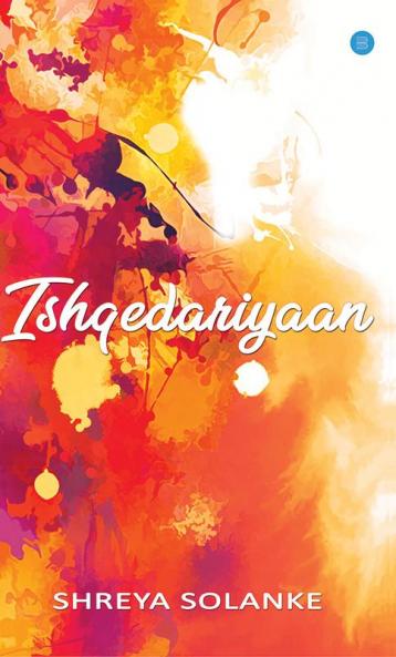 Ishqedaariyan