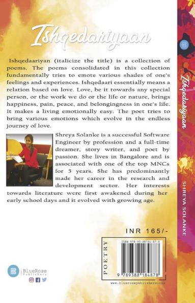 Ishqedaariyan