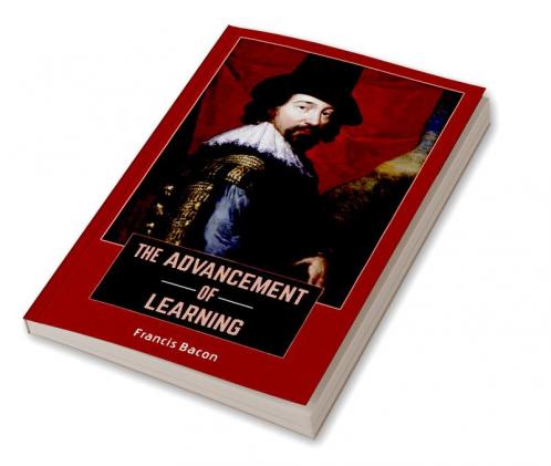 The Advancement Of Learning