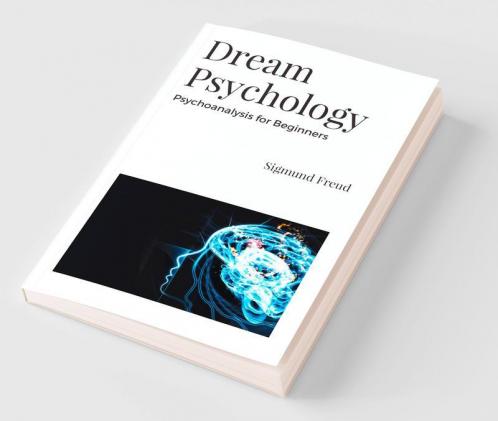 Dream Psychology