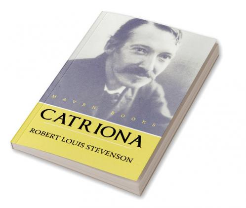 Catriona