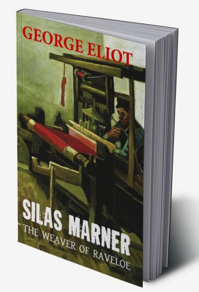 Silas MARNER