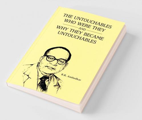 The Unctouchbles Who Were they & and why they become untouchables