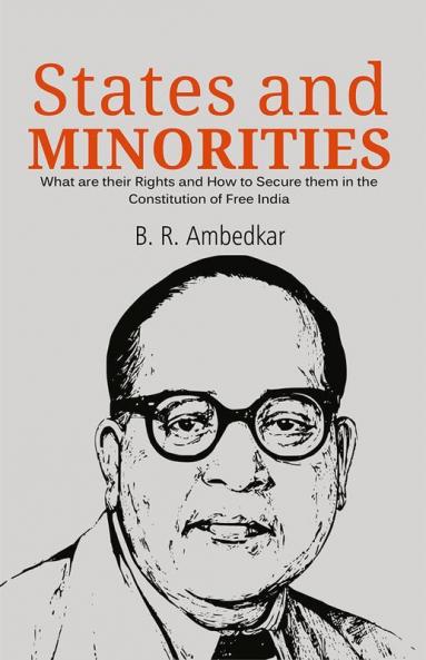 States and Minorities