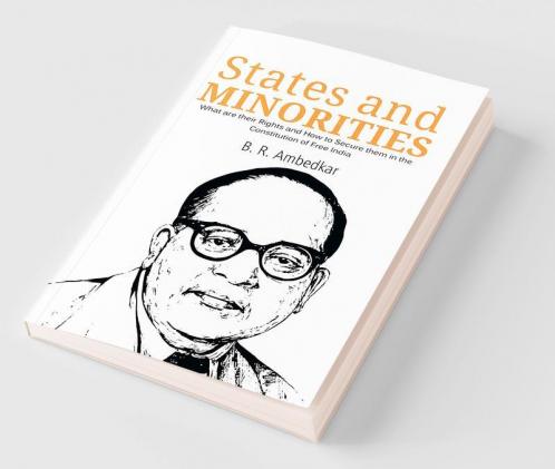 States and Minorities