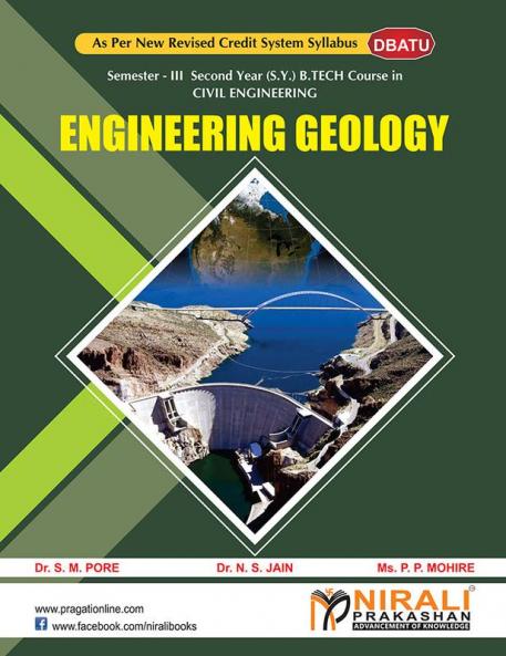 Engineering Geology