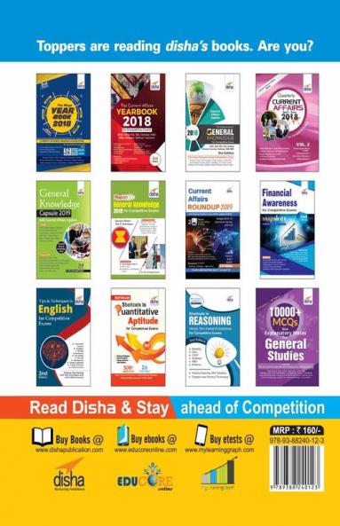 15 Practice Sets for NIACL - New India Assurance Company Limited - Assistant Preliminary Exam 2018