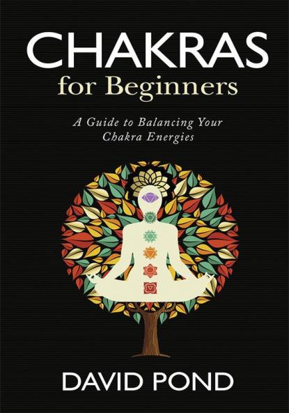 Chakras for Beginnners