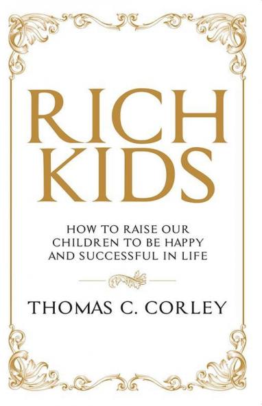 Rich Kids