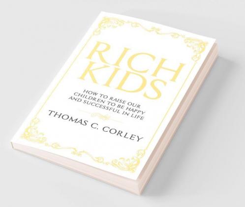 Rich Kids