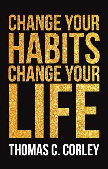 Change your Habits Change your Life