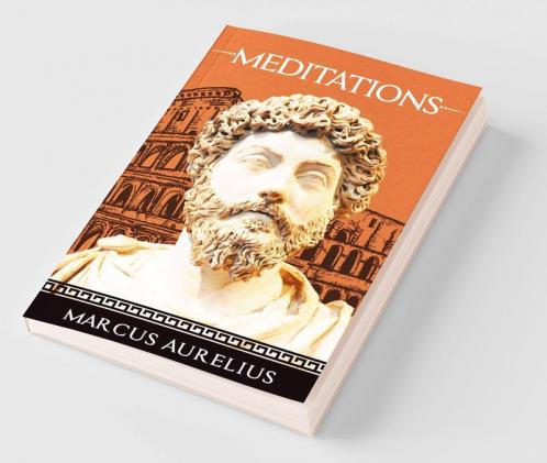 Meditations