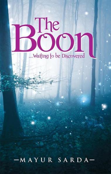 The Boon