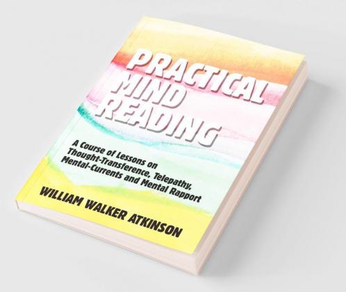 Practical Mind Reading