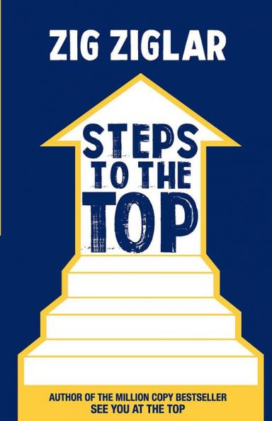 StepsÂ to the Top