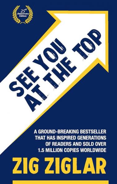 See You at the Top